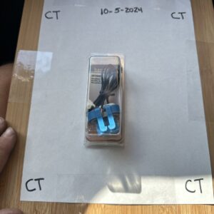 HandyPack Headlight Socket Connector HP3940 Bulbs 9004 9007 Standard Motors Prod