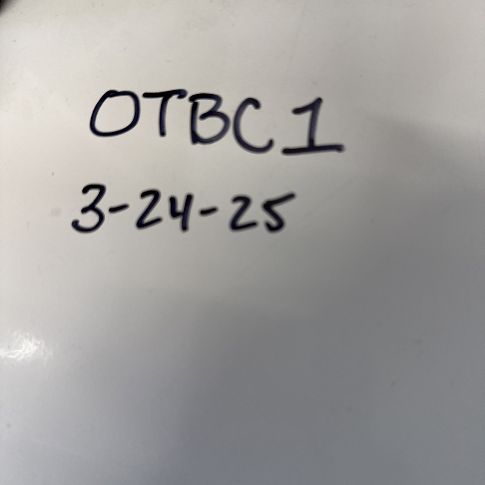 Honda 08798-9019 Brake Fluid - Image 3