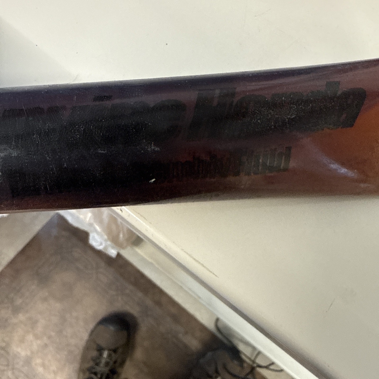 Honda 08798-9019 Brake Fluid - Image 4