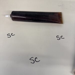 Honda 08798-9019 Brake Fluid