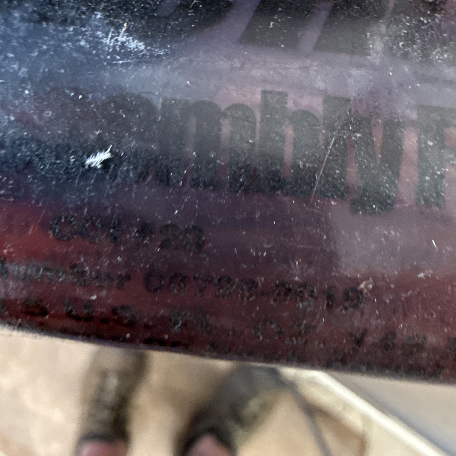 Honda 08798-9019 Brake Fluid - Image 5