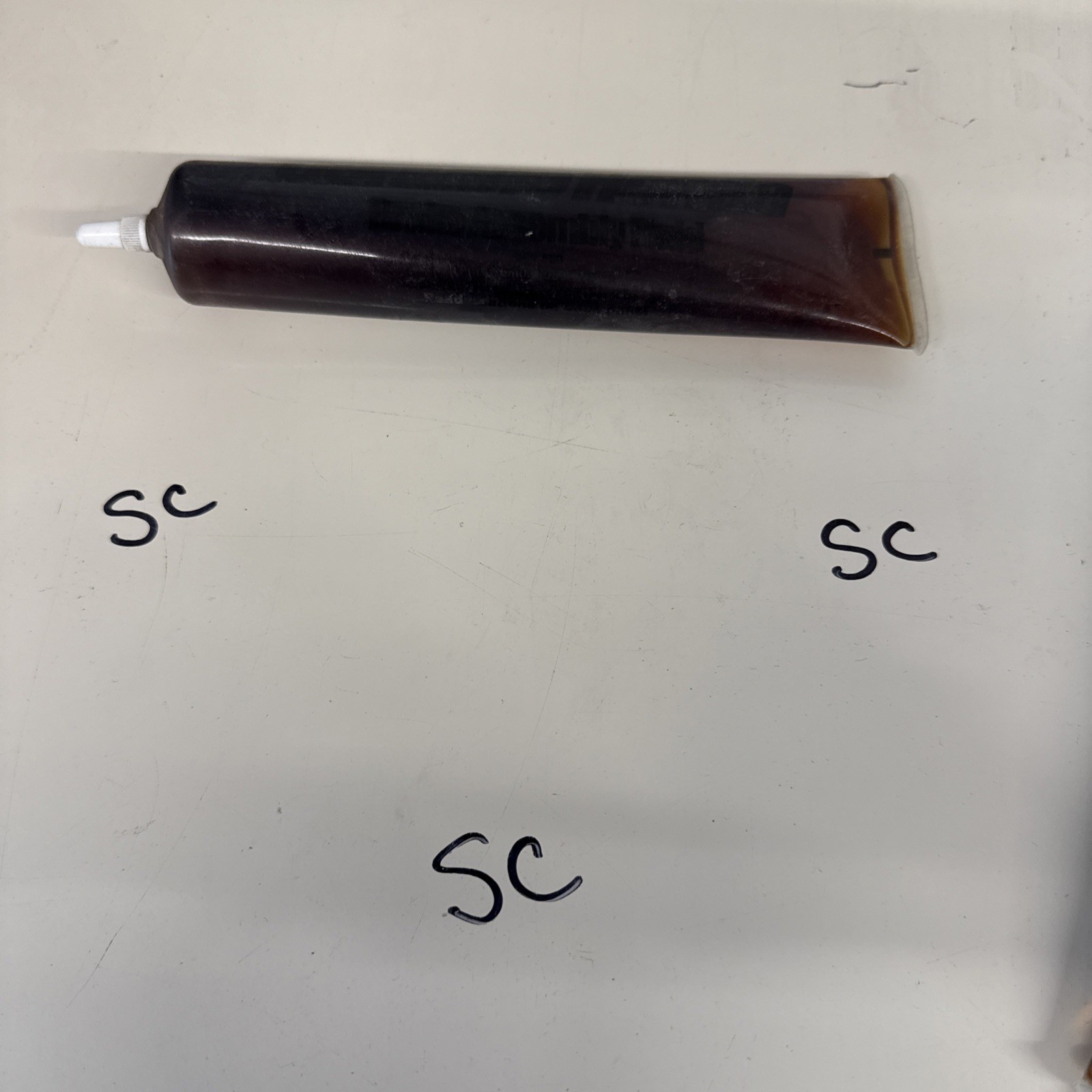 Honda 08798-9019 Brake Fluid