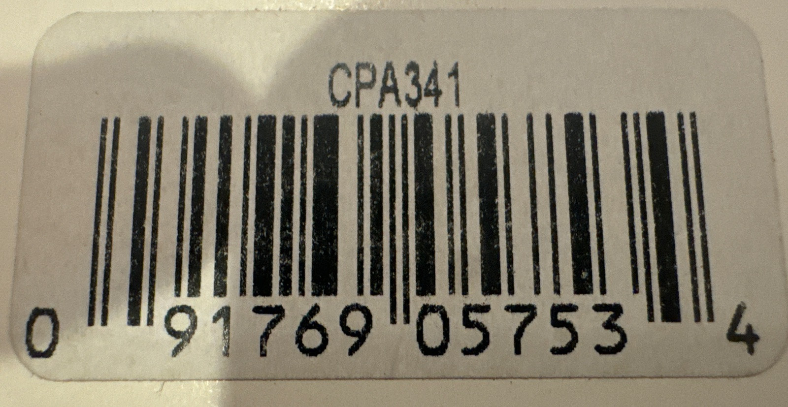 Hygrade CPA341 Carburetor Choke Pull Off - Image 4