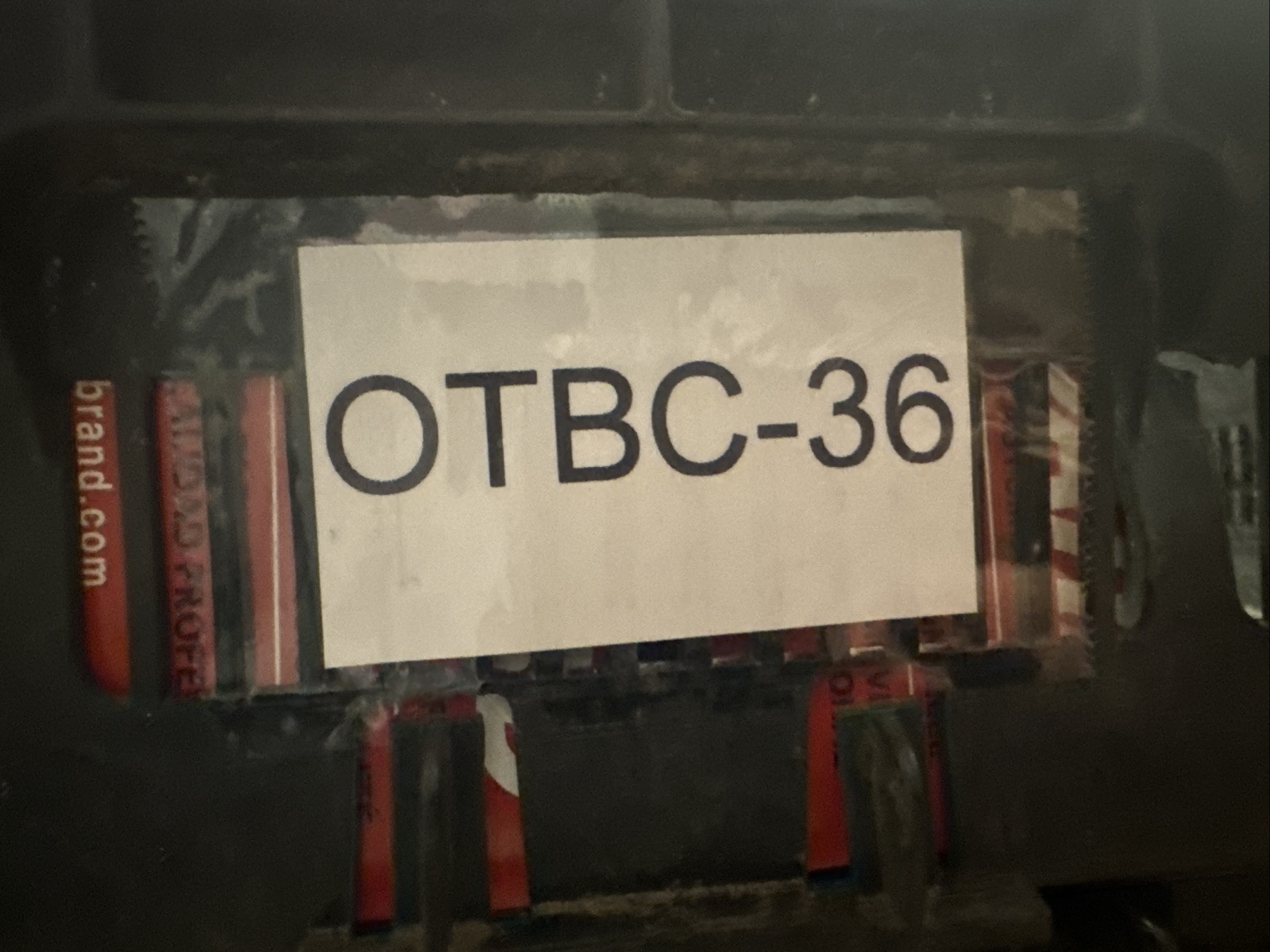 Hygrade CPA341 Carburetor Choke Pull Off - Image 5