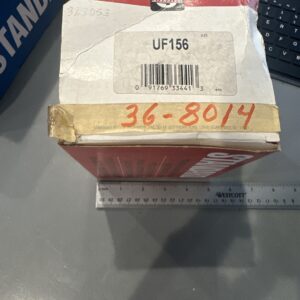 Ignition Coil Standard UF-156