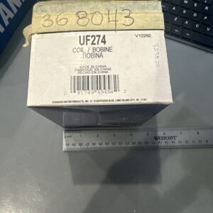 Ignition Coil Standard UF-274