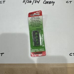 Ignition Wire Holder  Dorman  40286