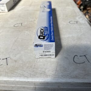 Inner Tie Rod End Quick Steer EV265