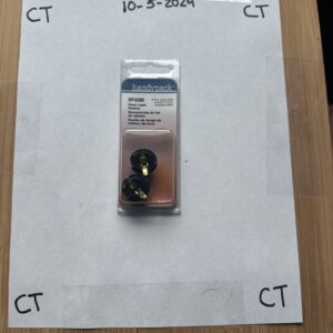 Instrument Panel Light Socket-Cluster Lamp Socket Handy Pack HP4090