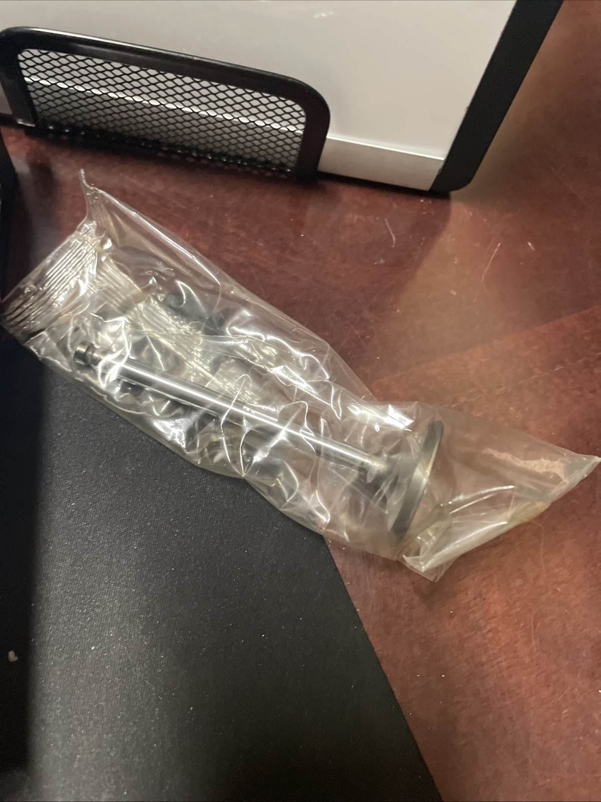 Intake Valve Sealed Power V4067 (1 Per Purchase) - Image 3