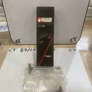 Intake Valve Sealed Power V4375
