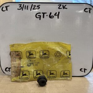 John Deere Adjuster M90534