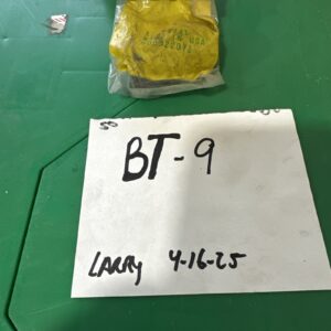 John Deere M74741 SPRING