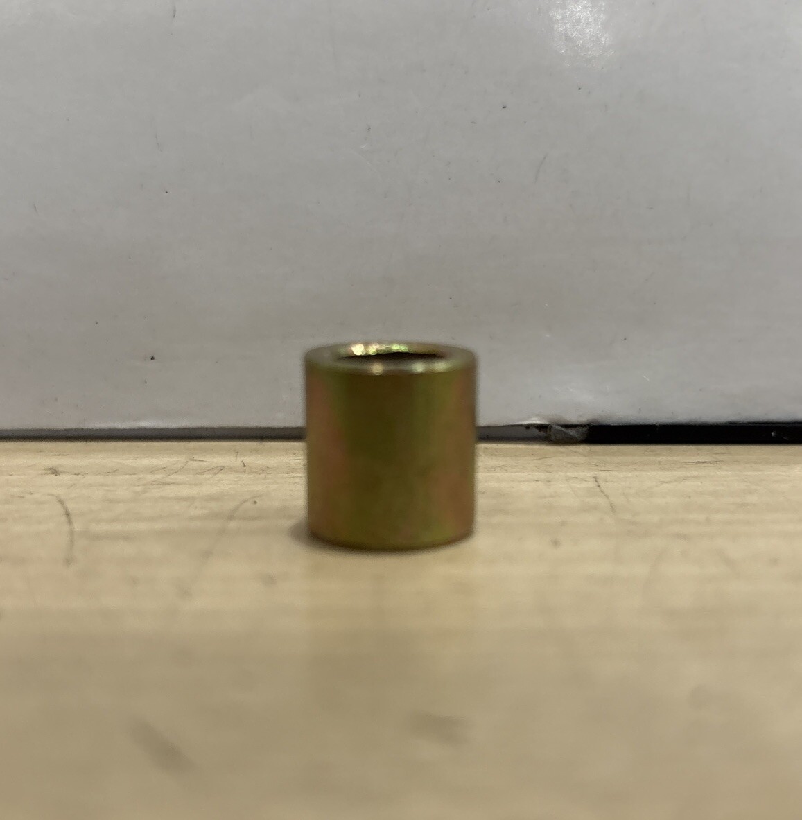 John Deere Spacer 28H3376 - Image 5