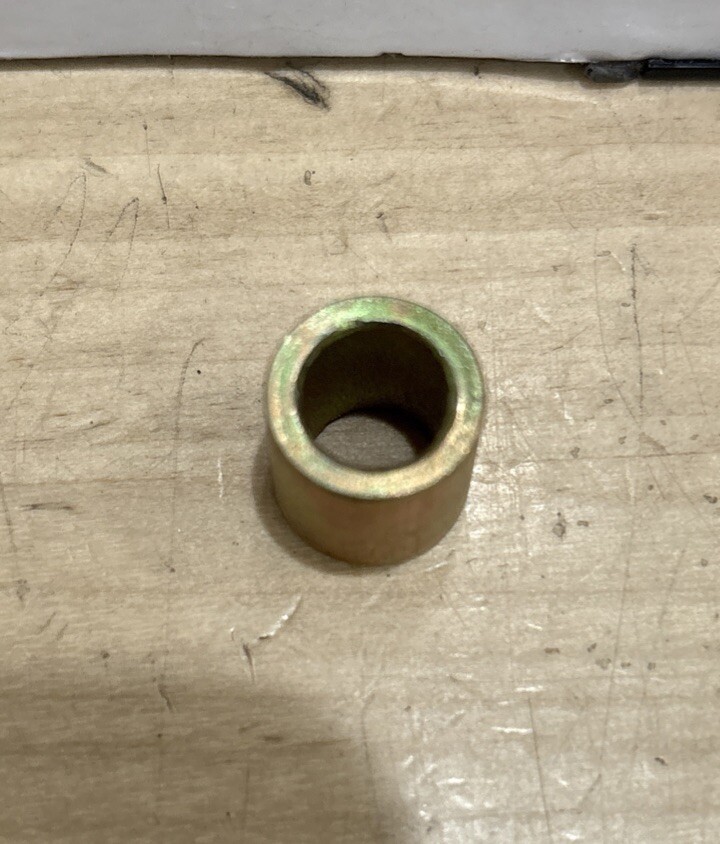 John Deere Spacer 28H3376 - Image 6