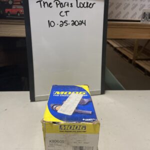 K80605 Moog Suspension Ball Joint Assembly