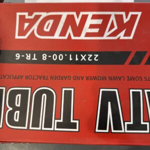 Kenda 11088420 N-0809 ATV Tube