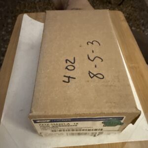 Lincoln FORD OEM 07-10 MKX-Side Marker Light Lamp Right 7A1Z15A201A