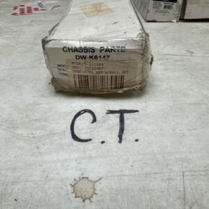 MOOG Ball Joint DW-K6477