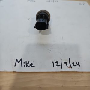 MOPAR Oil Pressure Switch Module For Plymouth 4608303