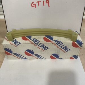 Melling BG307 Engine Timing Chain Guide
