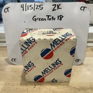 Melling Timing Belt B-0289 (Never Opened)