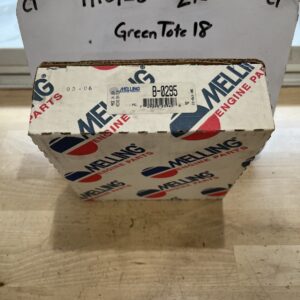 Melling Timing Belt B-0295