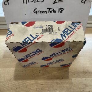 Melling Timing Belt B-0298