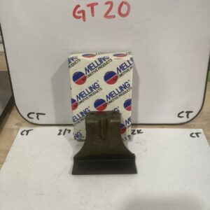 Melling Upper Engine Timer Chain Guide BG248