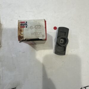 Mighty 6-472 Distributor Rotor