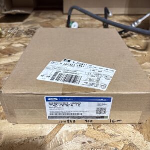 Mirror Glass For 2007-2008 Ford Edge with Backing Plate Passenger 7T4Z-17K707-A