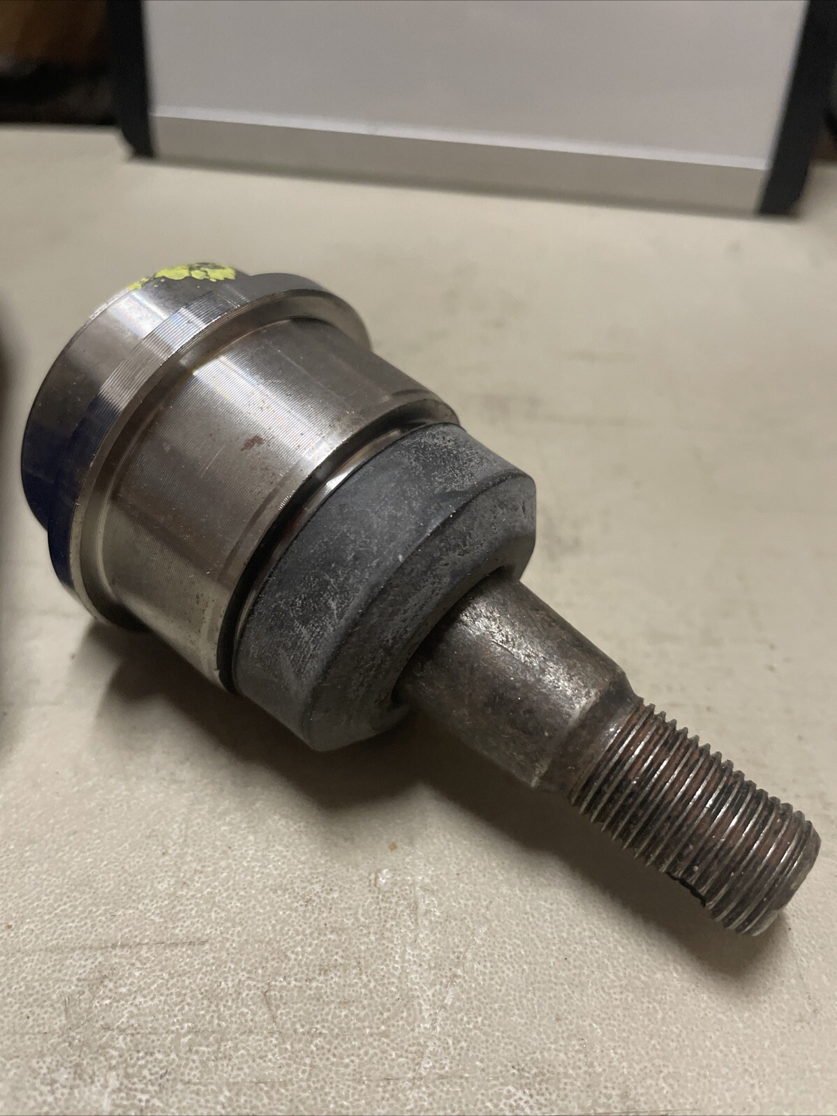 Moog Federal-Mogul K7394 Ball Joint Kit New Old Stock from Shop - Image 3