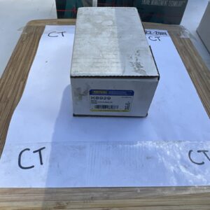 Moog K8929 12 Alignment Shims