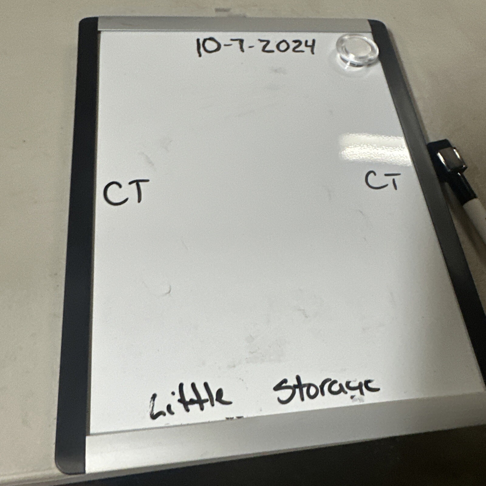 Motorcraft OEM Ford Kit - Disc Brake Pad Lining Kit Rear BR-1279-B 8L1Z-2V200-A - Image 3
