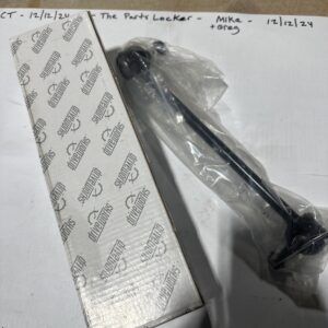 NEW Carquest / Driveworks DW-K7430 Lower Ball Joint For 2000-2003 Maxima Front