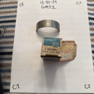 NEW GENUINE GM 462661 BEARING