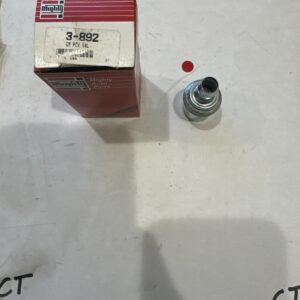 NEW!!! Genuine 3-892 GM PCV VALVE