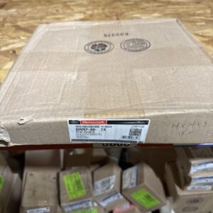 NEW Motorcraft Disc Brake Rotor Rear BRRF-86 Ford Edge Lincoln MKX 2011-2015