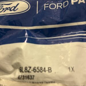 NEW OEM Ford Engine Valve Cover Gasket RH 6L8Z-6584-B Escape Mariner 3.0L 06-08