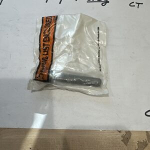 NEW OEM Ford Hex Head Bolt Genuine Ford Part NumberN808234-S439