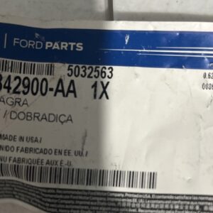 NEW OEM Ford Liftgate Hatch Hinge YL8Z-7842900-AA