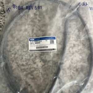 NEW OEM Ford Sunroof Drain Hose Tube 7L1Z-78502C53-A Expedition Navigator 03-17