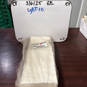 NEW OEM Nissan 05-21 Frontier Xterra In-Cabin Micro Filter 999M1-VR006