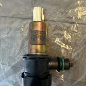 NEW - OUT OF BOX - OEM Ford F78E-9F945-BA Vapor Canister Purge Control Valve