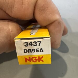 NGK Spark Plug 3437