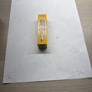 NGK Spark Plug BUR9EQP 5255