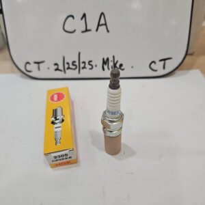 NGK Spark Plug - CR9EKB 2305