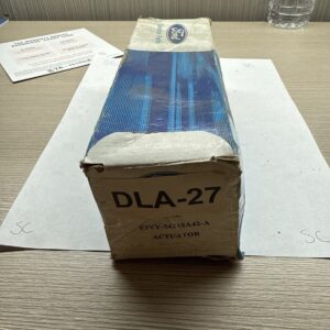 NOS DOOR LOCK ACTUATOR F3VY-54218A42-A FORD OEM