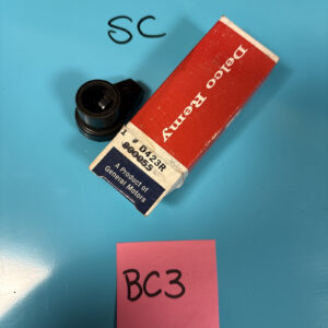 NOS Delco Remy D-423R 800055 Rotor