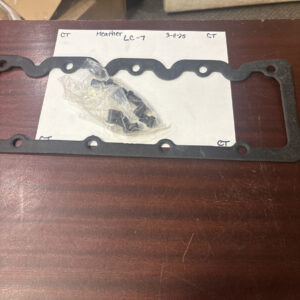 NOS Fel-Pro VS50399 Engine Valve Cover Gasket Set!